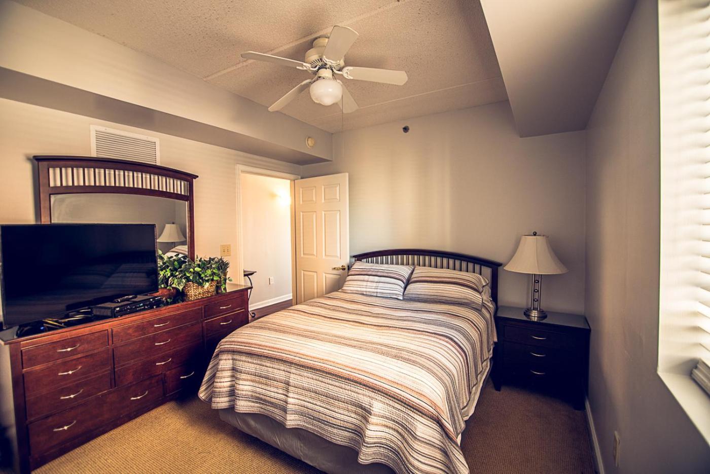 Water Street Retreat 12 Apartment Wilmington Luaran gambar