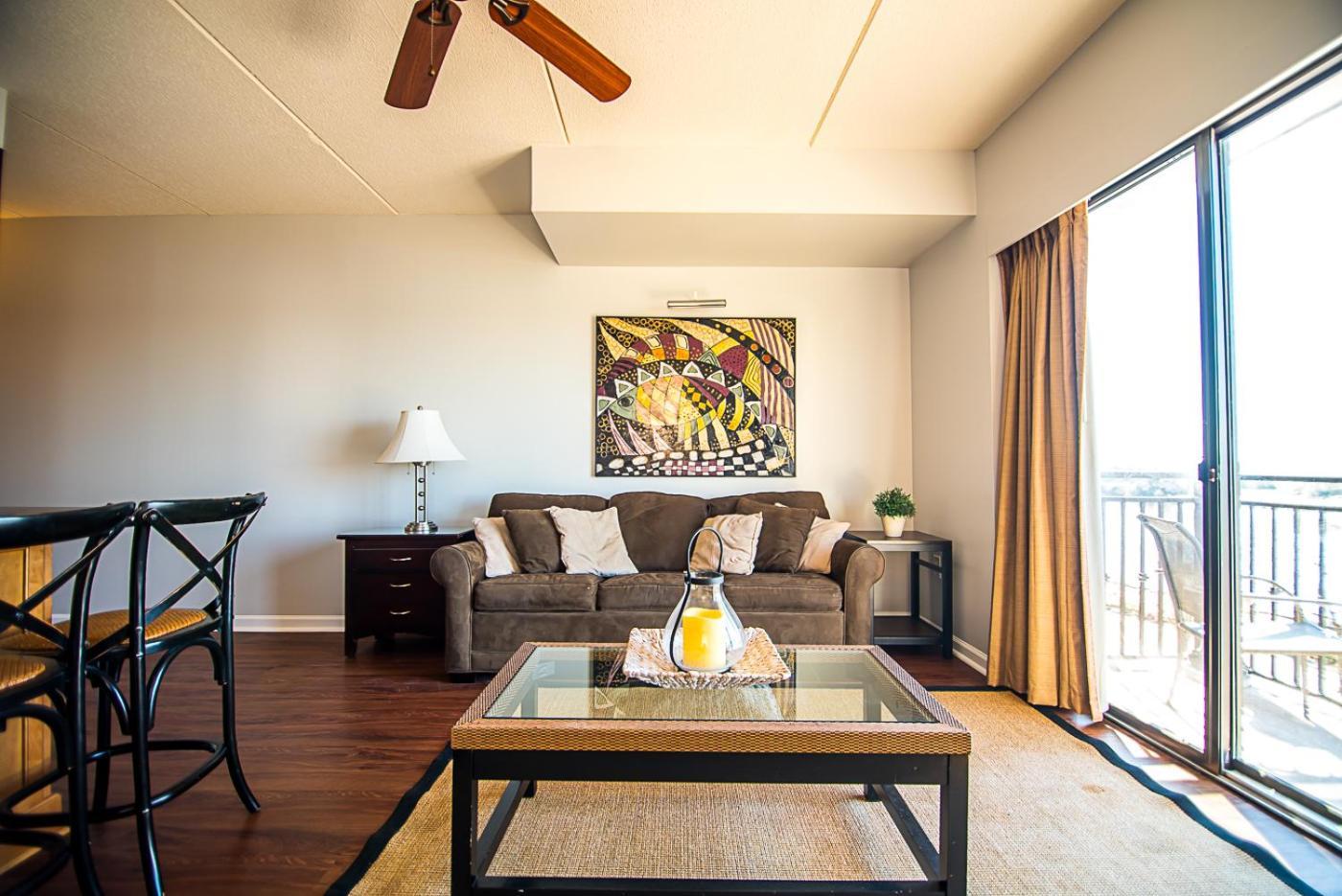 Water Street Retreat 12 Apartment Wilmington Luaran gambar