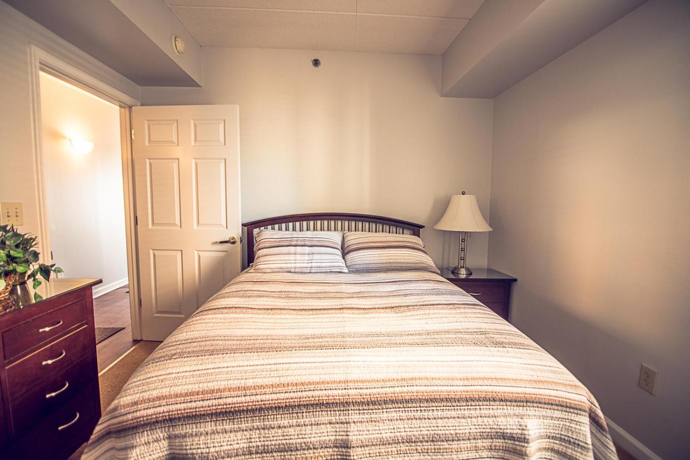 Water Street Retreat 12 Apartment Wilmington Luaran gambar