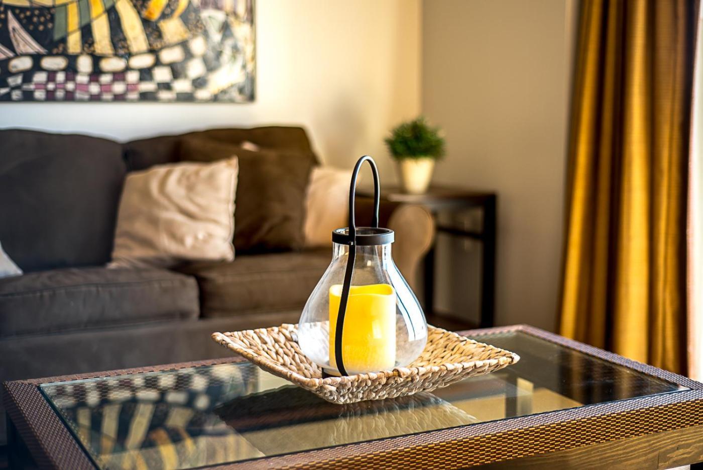 Water Street Retreat 12 Apartment Wilmington Luaran gambar